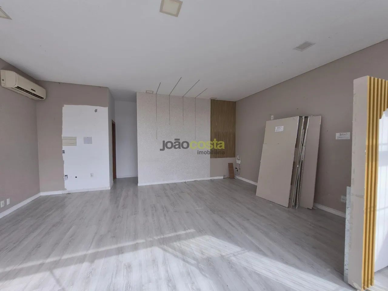 Loja para Locação em Jardim Eldorado, Palhoça - 40,3m² - Foto 3