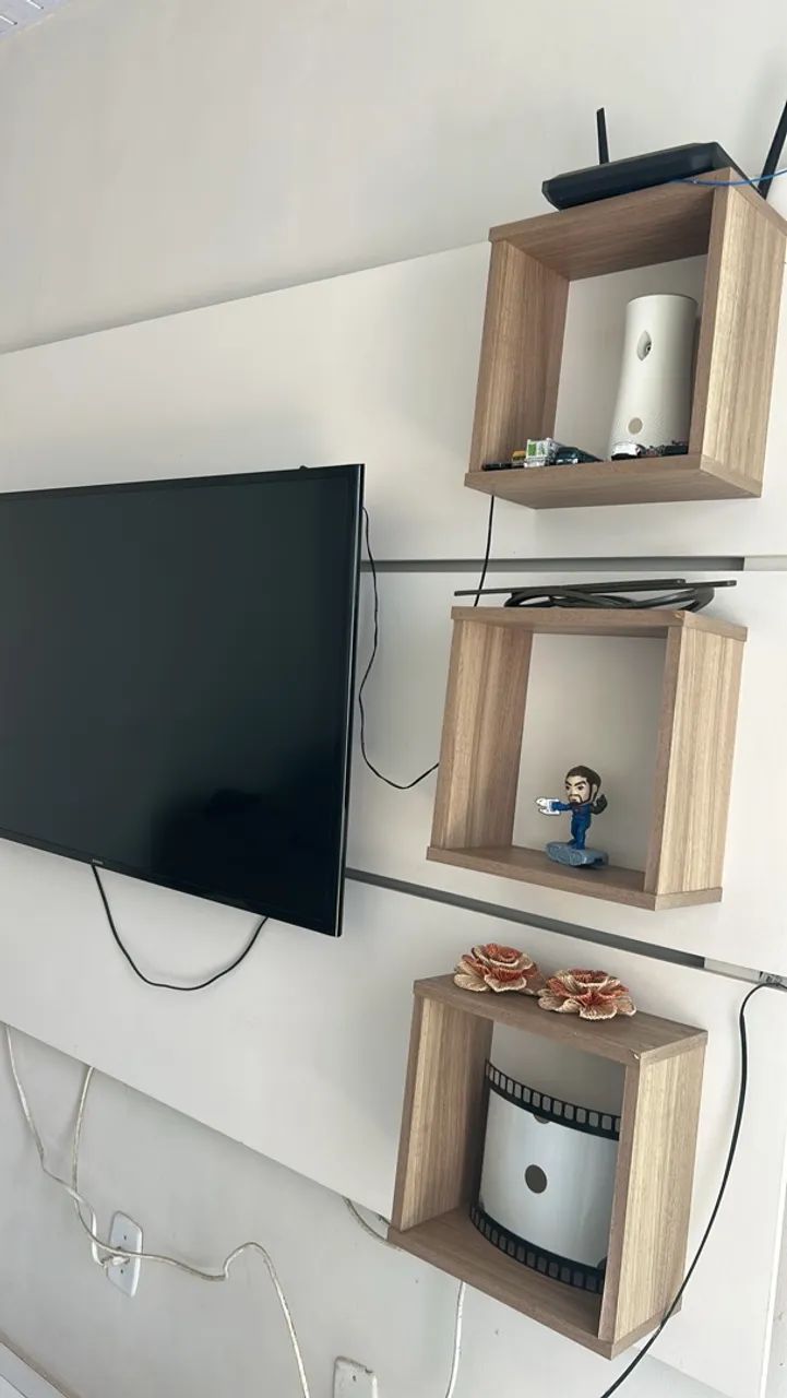 Painel - Foto 5