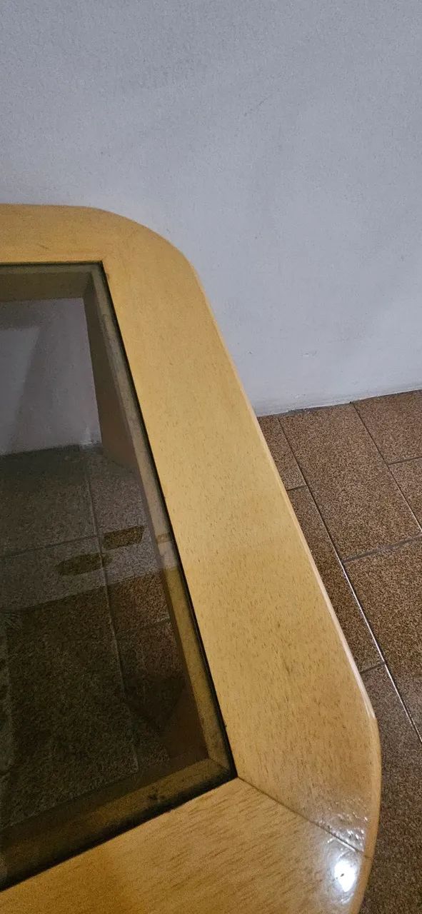 Mesa de Apoio - Foto 3