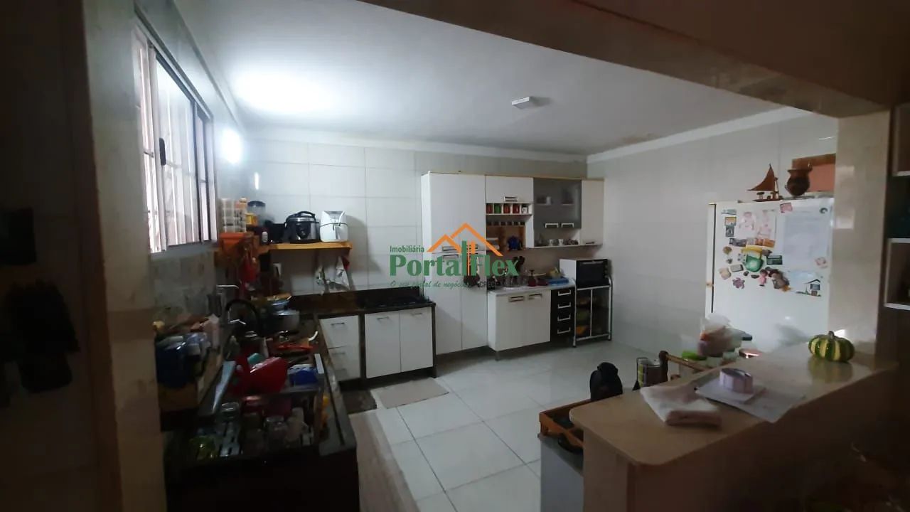 Prédio à venda em Jardim Limoeiro - Serra/ES - Foto 4