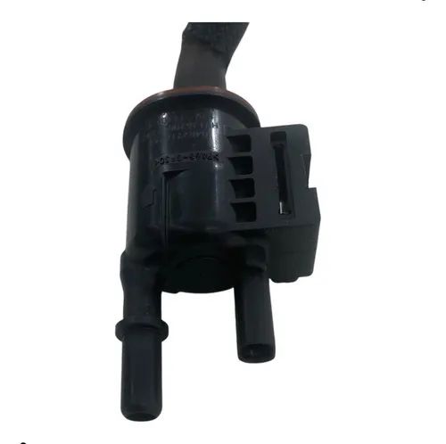 Válvula Canister Compass 2.0 Flex 2018 2019 2020 - Foto 2