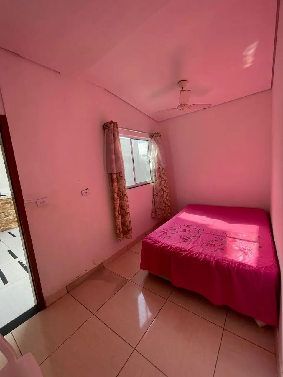 Edícula para moradia  - Foto 2