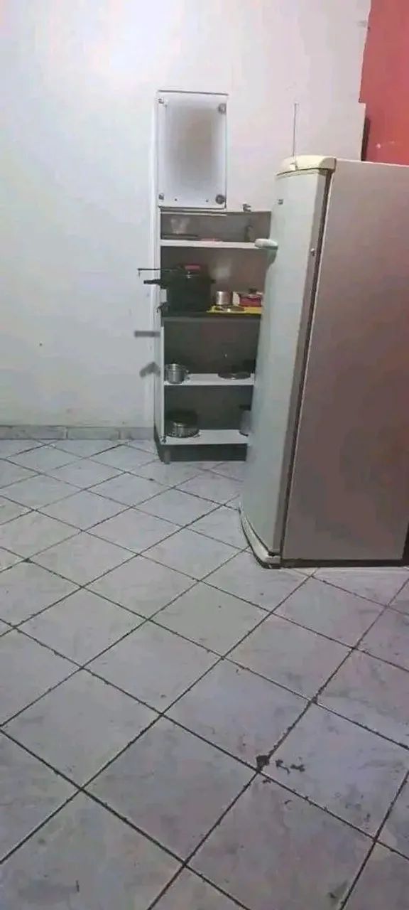 Casa  - Foto 5