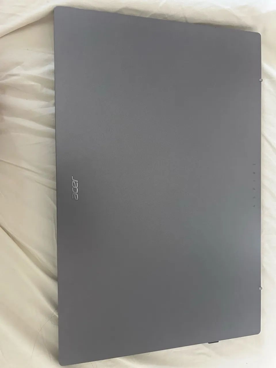 Notebook acer Aspire Go 15 - Foto 5