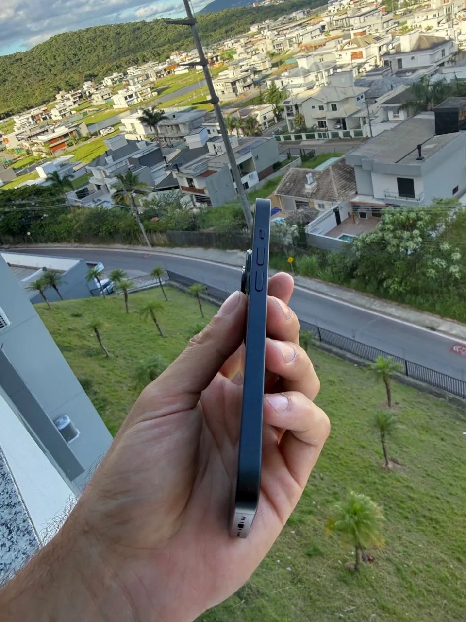 iPhone 14 128GB - Foto 3