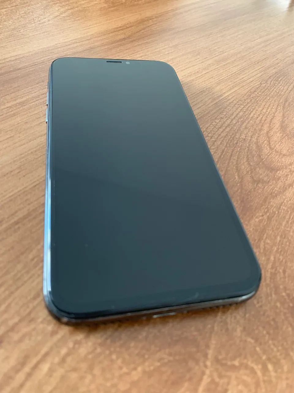  iPhone XS 256GB - Conservado