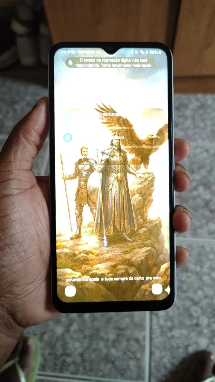 Samsung a13 