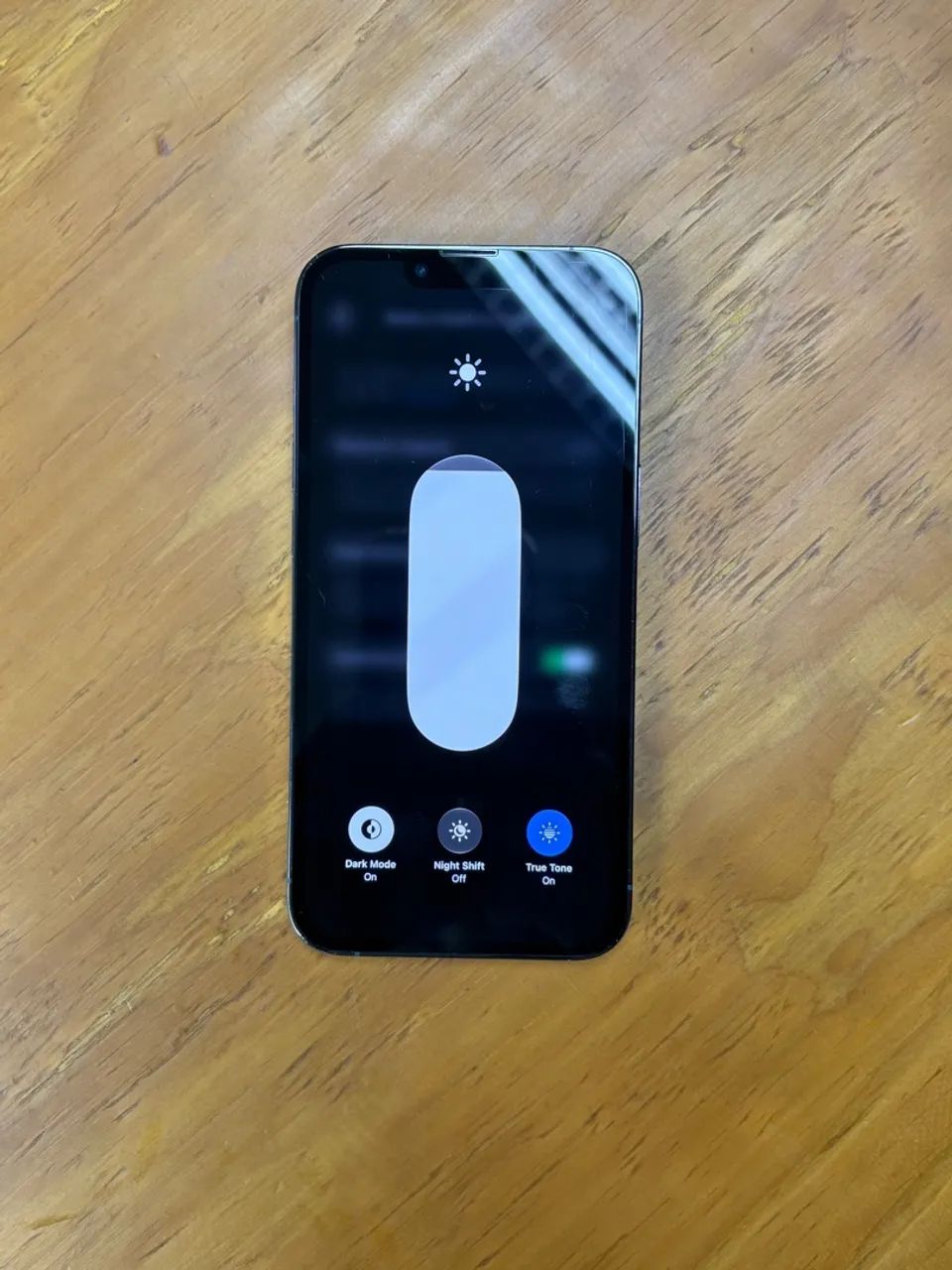 Iphone 13 pro azul - Foto 4