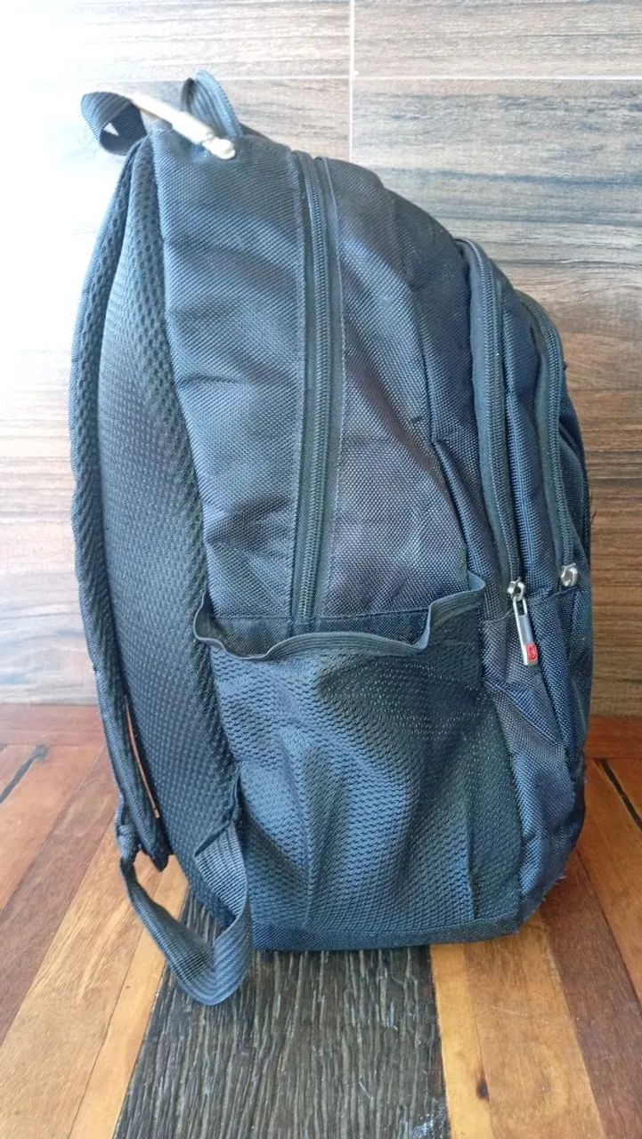 Mochila  - Foto 2