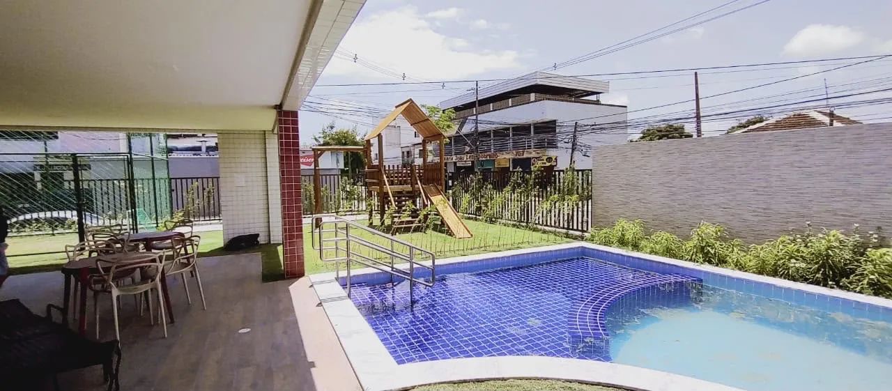 Repasse apartamento pronto pra morar  - Foto 3