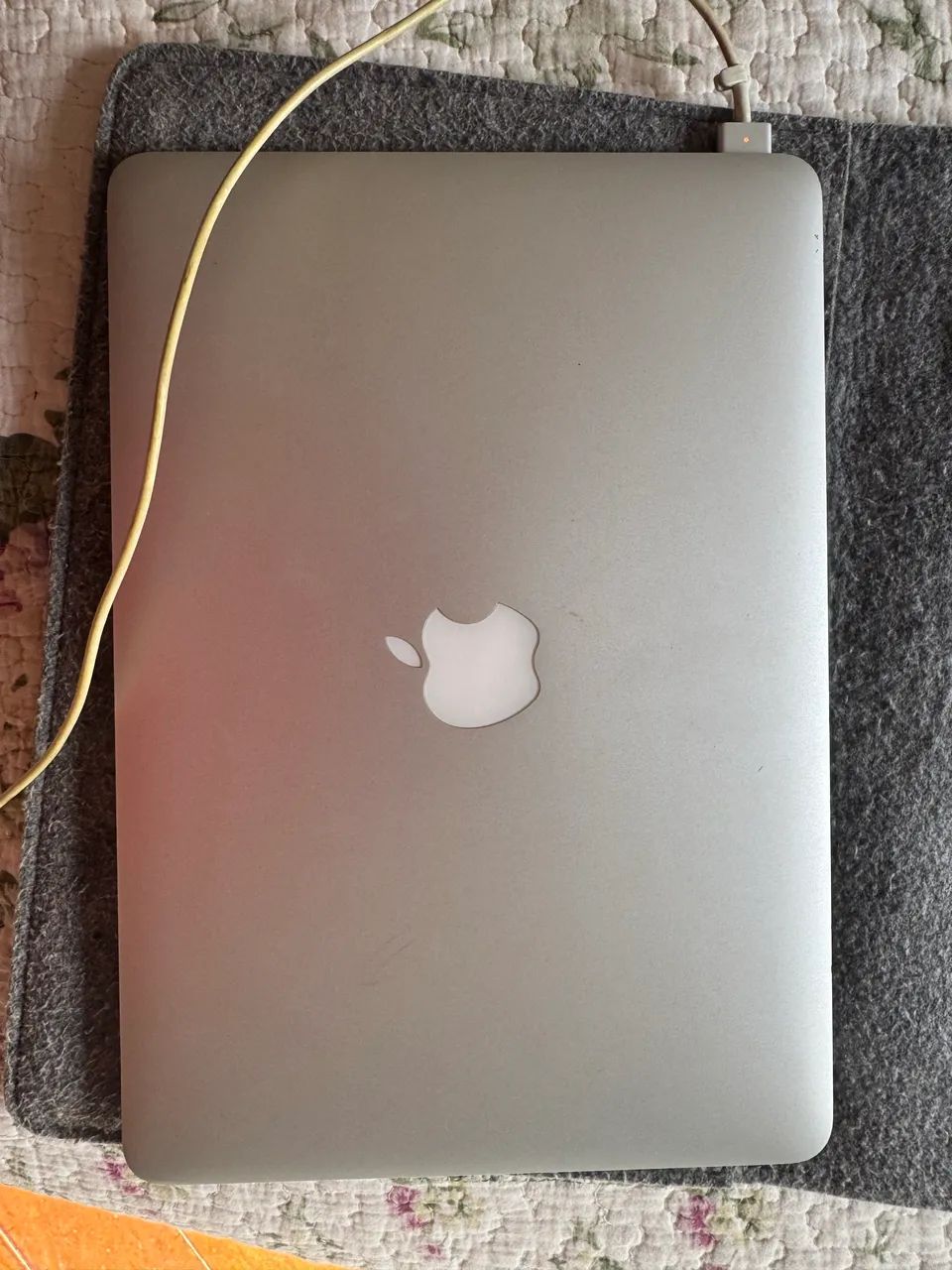 MacBook Pro 13? late 2013 - Notebooks - Cazeca, Uberlândia