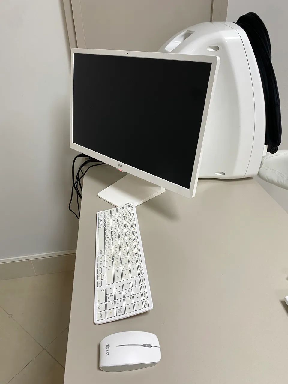 Face Box Pro Estek - Foto 2