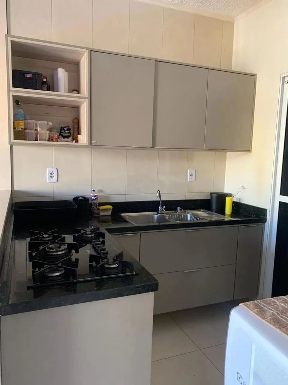 Condomínio Hawaii - Foto 5