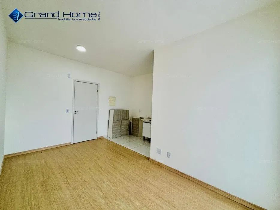 Apartamento 2 quartos em Cocal - Foto 4