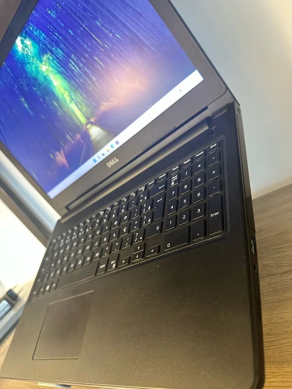 NOTEBOOK DELL - Foto 3