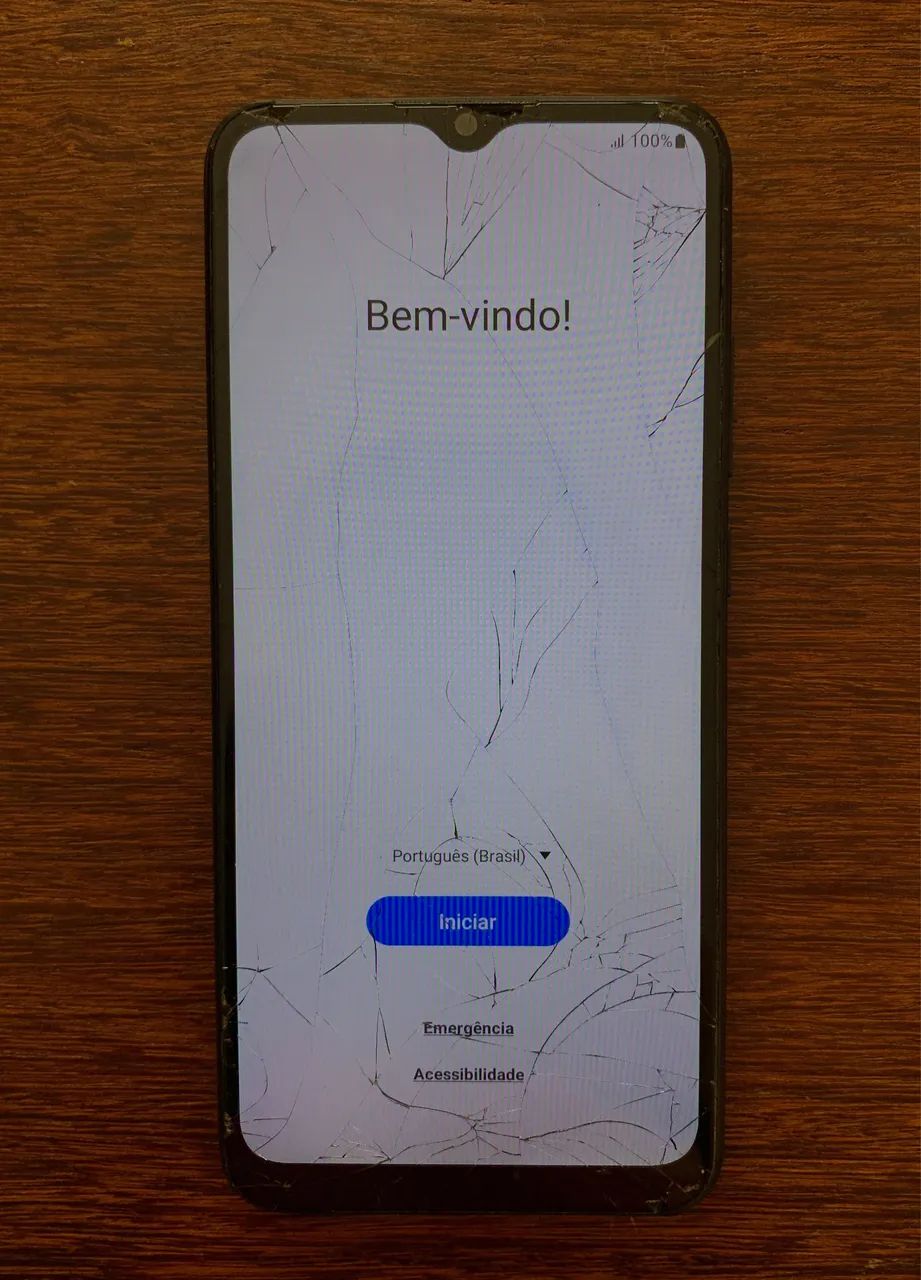 Samsung AO2s  - Foto 3