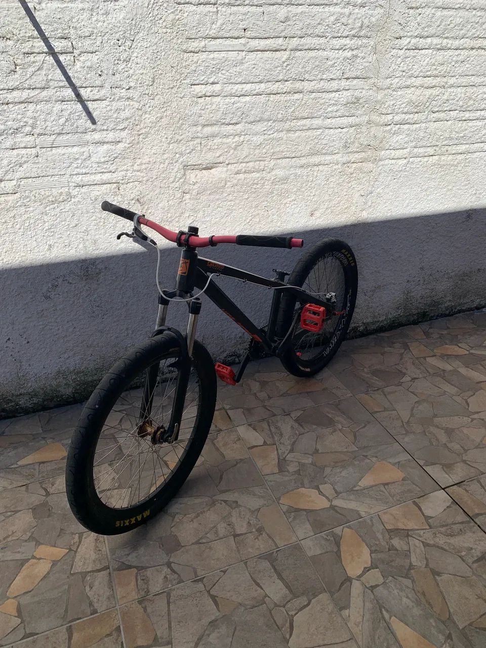VENDO OU TROCO POR PC OU IPHONE  - Foto 2