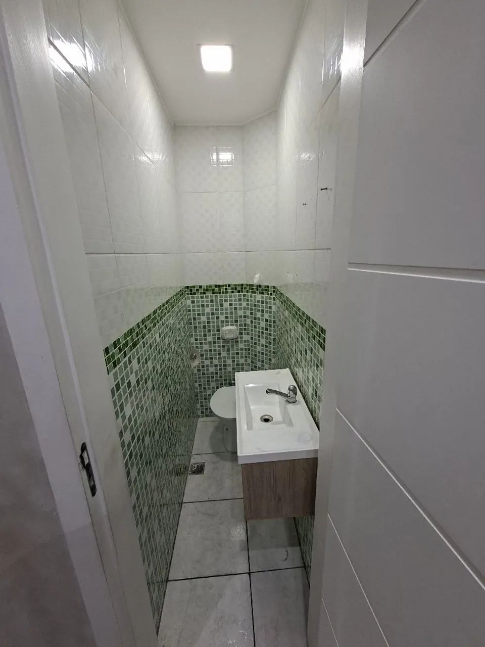 Sala Comercial  - Foto 4