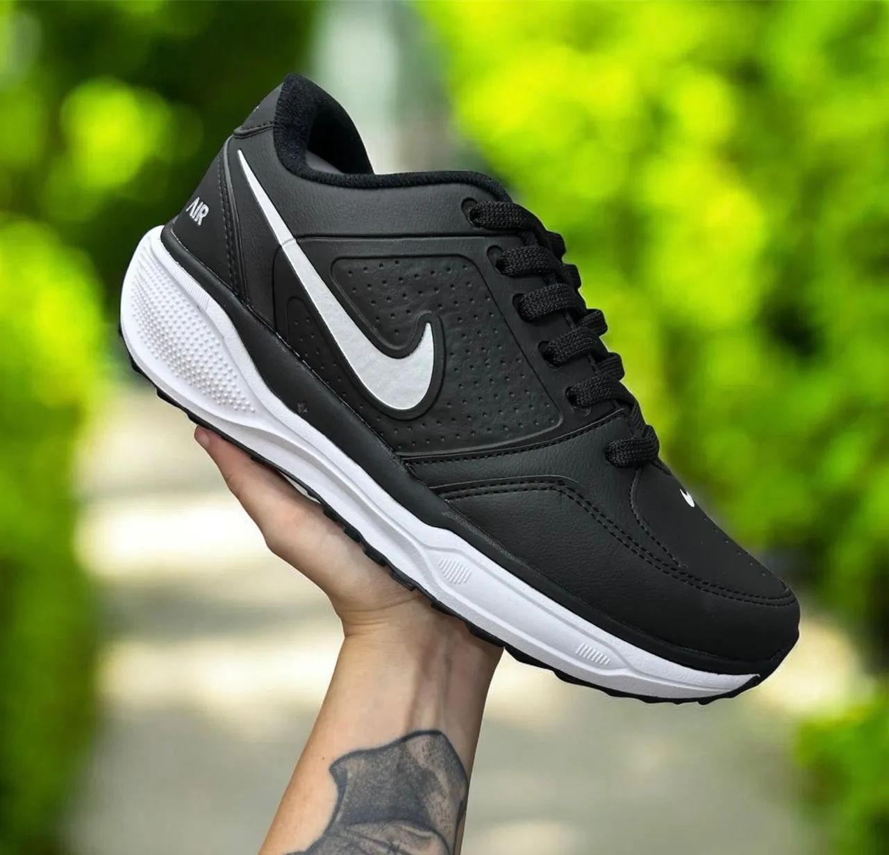 Tenis casual - Foto 2