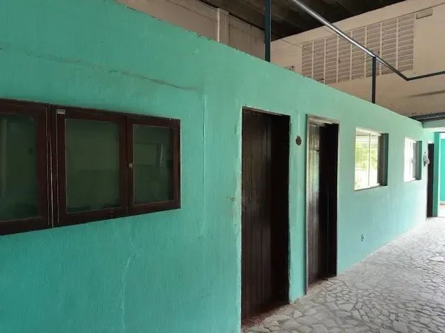 Galpão com localização Privilegiada na BR 101 com 4.550 m2 - Foto 9