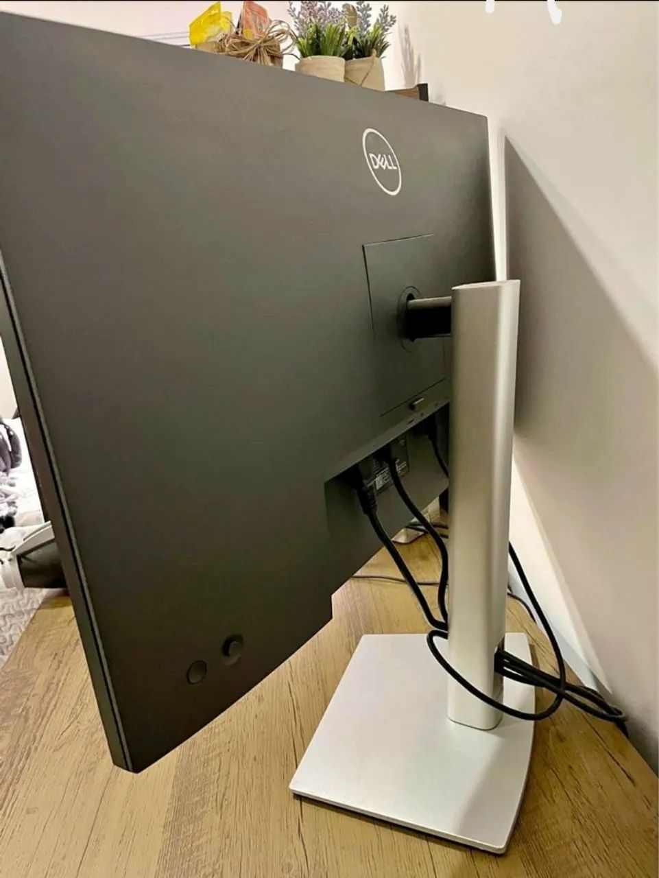 Monitor Dell De 24 - P2425h - Foto 2