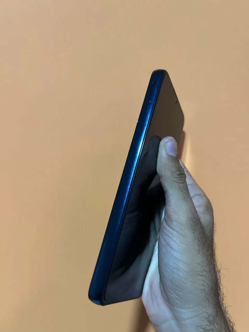 Samsung A05 128GB 2 CÂMERAS - Foto 4