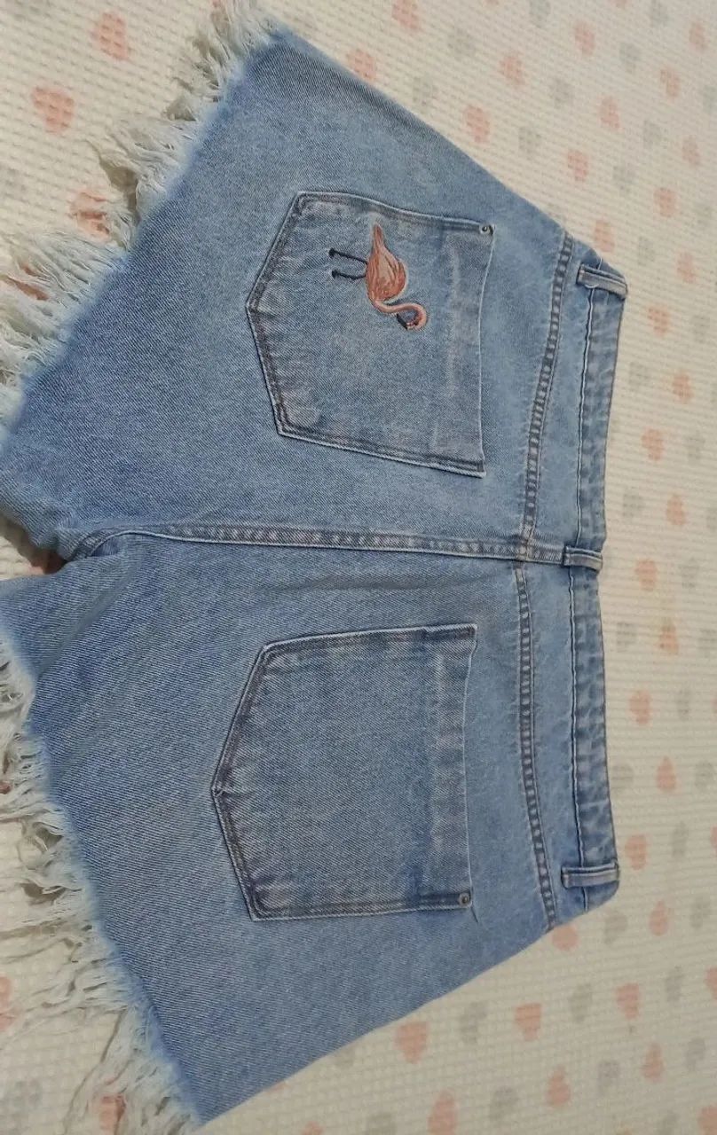 Vendo - Foto 2