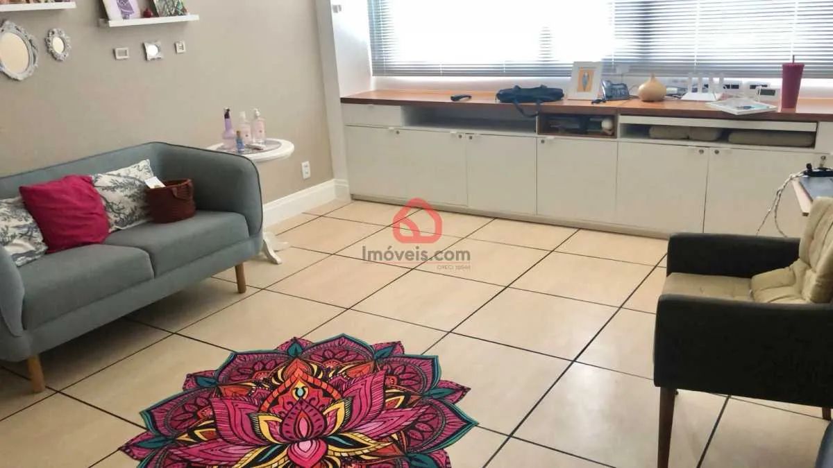 Sala : / Comercial / Recreio dos Bandeirantes - Foto 3
