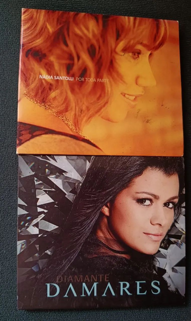 CDS GOSPEL - Foto 4
