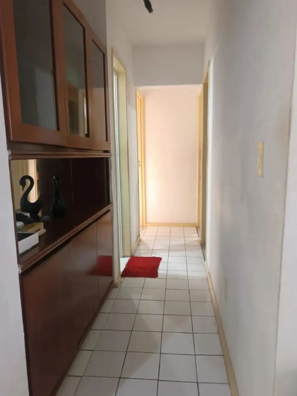 [ELS003] APARTAMENTO DERBY RECIFE - PE - Foto 4