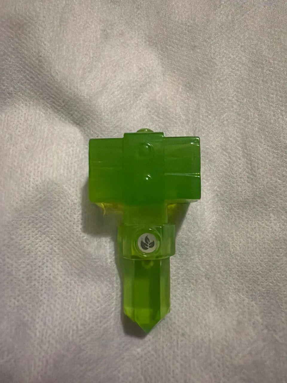 Skylander trap Hammer leaf - Foto 2