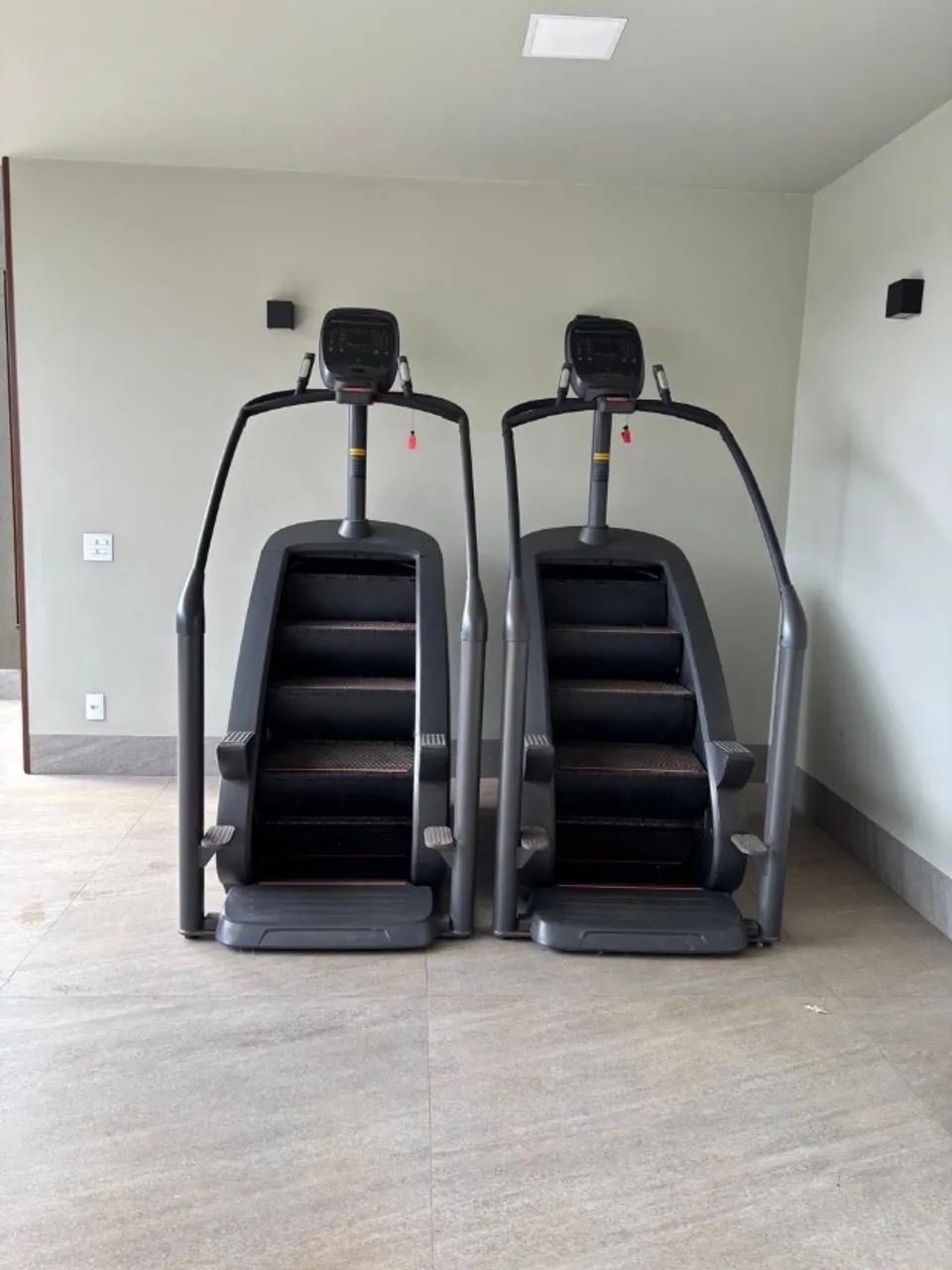 ESCADAS PROFISSIONAIS KONNEN - Foto 3