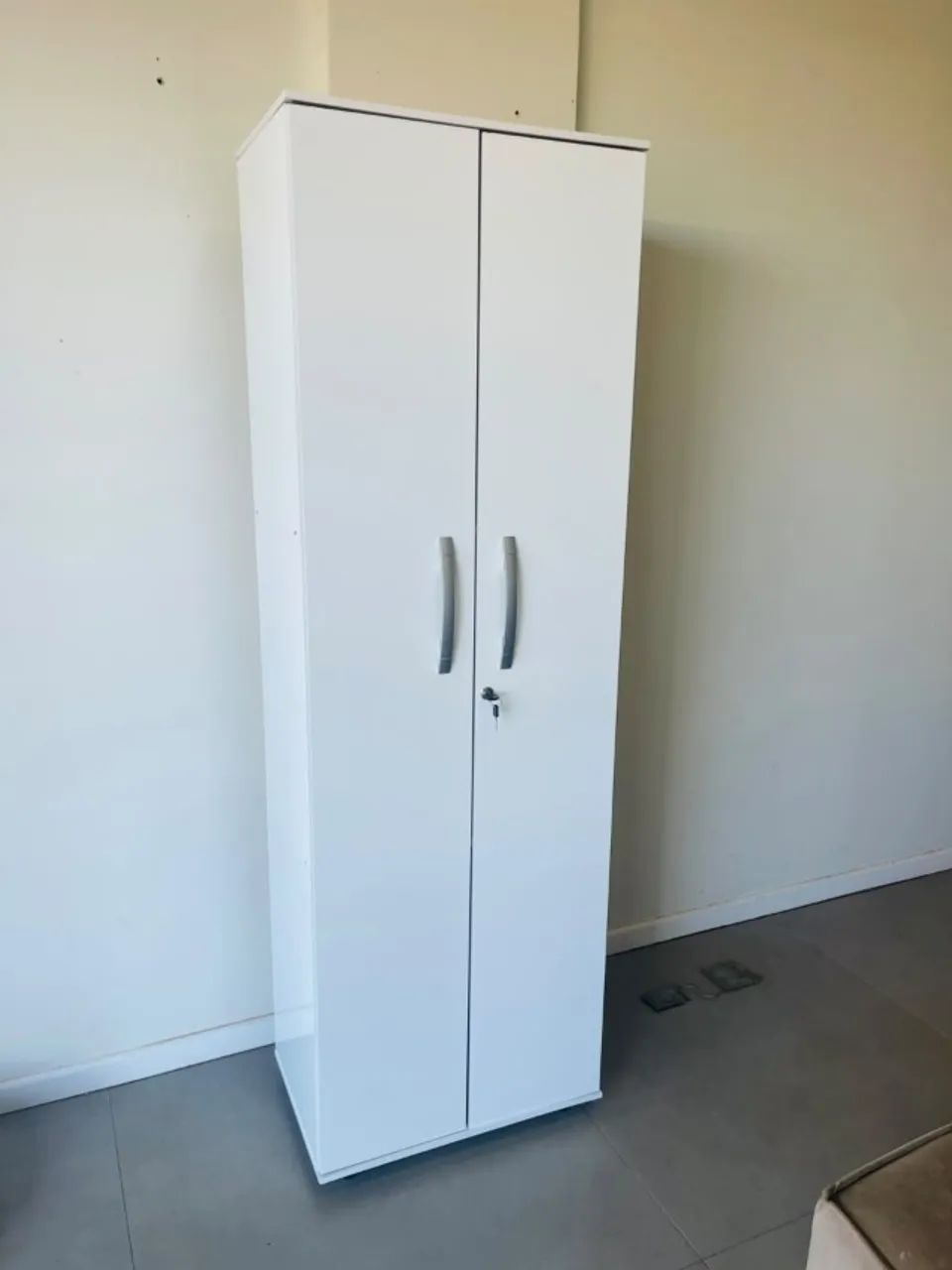 MULTIUSO NOVO MONTADO - ENTREGUE 