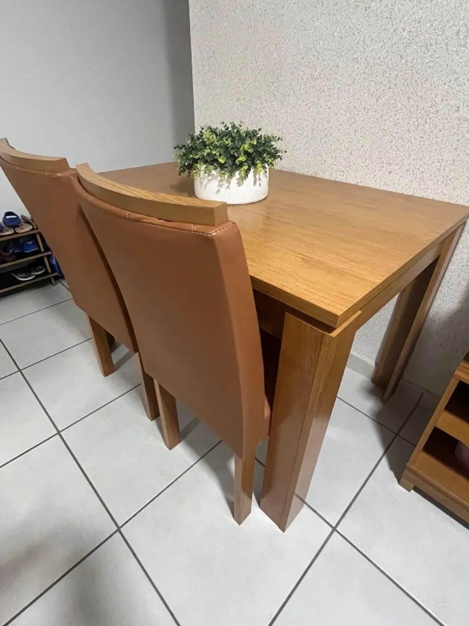 Mesa de jantar - Foto 2