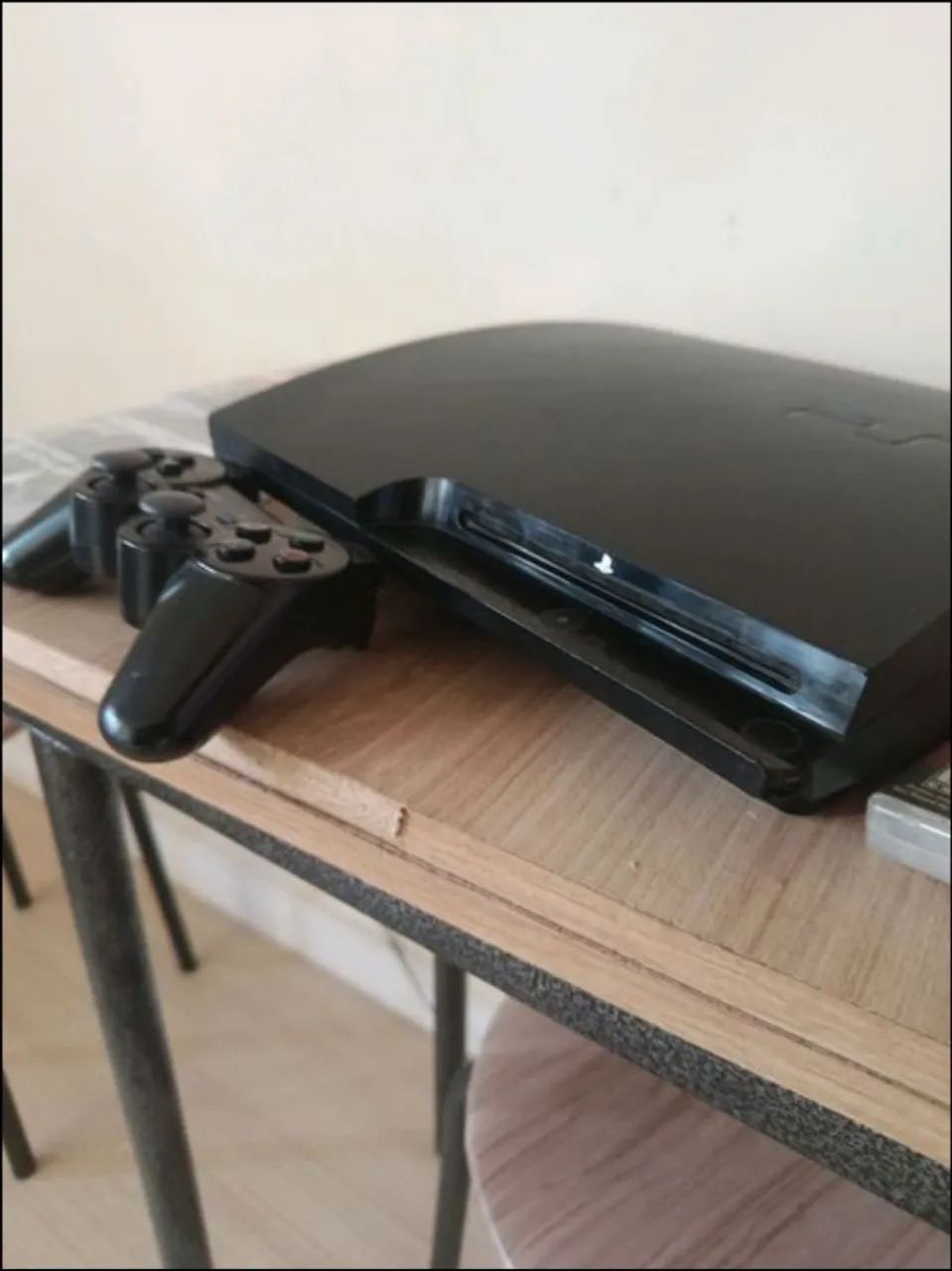 Playstation 3 - Foto 5