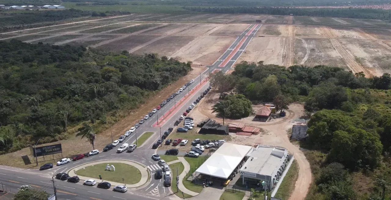 SPS- OPORTUNIDADE PARA INVESTIR OU MORAR! - Foto 2
