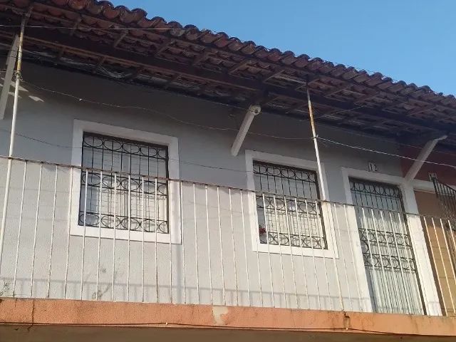 Apartamento Residencial Bianca  - Foto 5