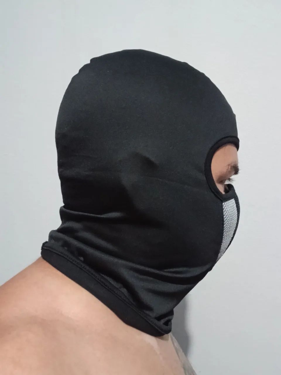Balaclava  - Foto 5