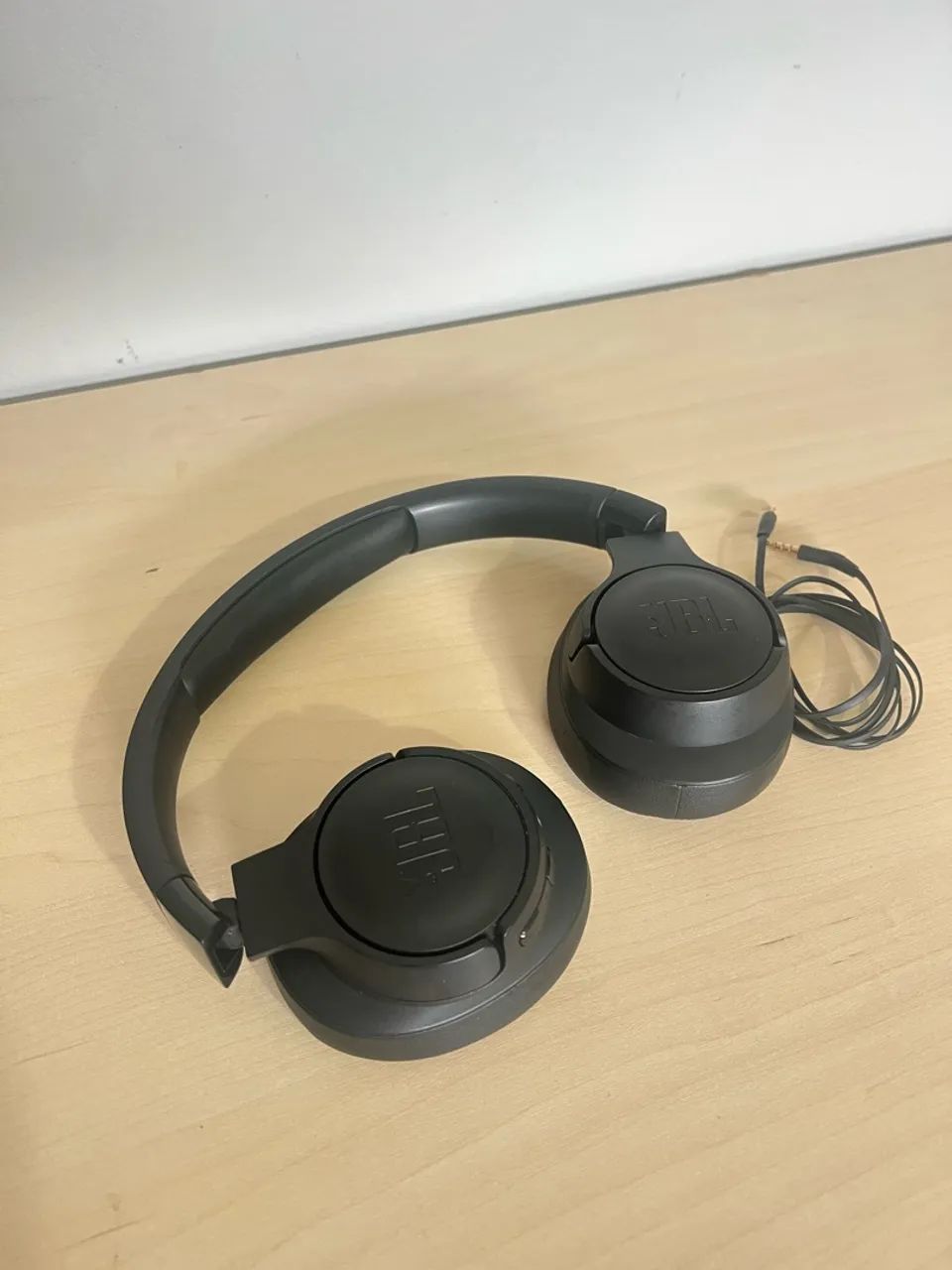 Jbl Tune 720BT - Foto 3