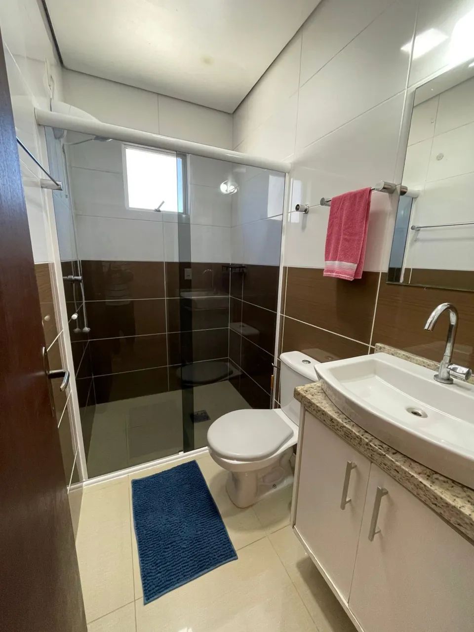 Alugo Apartamento MENSAL Canasvieiras  - Foto 3