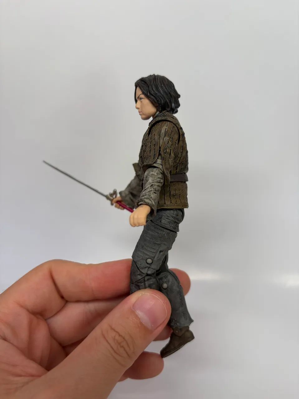 Action figure GOT - Game of Thrones  - Foto 3