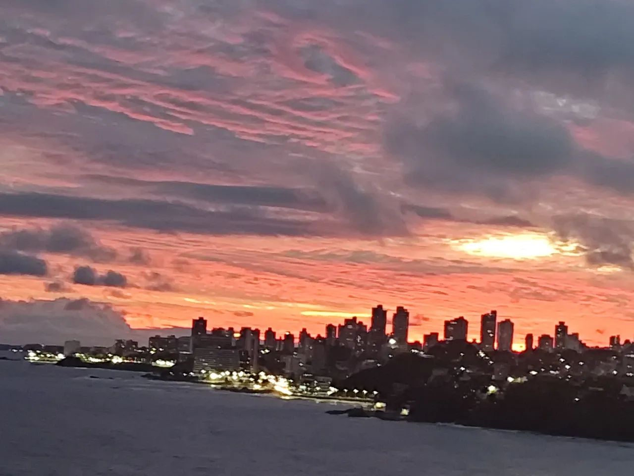 La Vista,  oportunidade  - Foto 5
