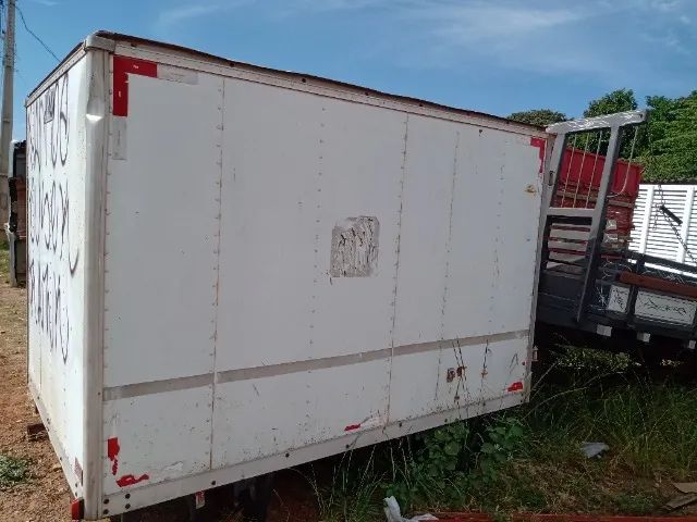Diversos - Foto 5