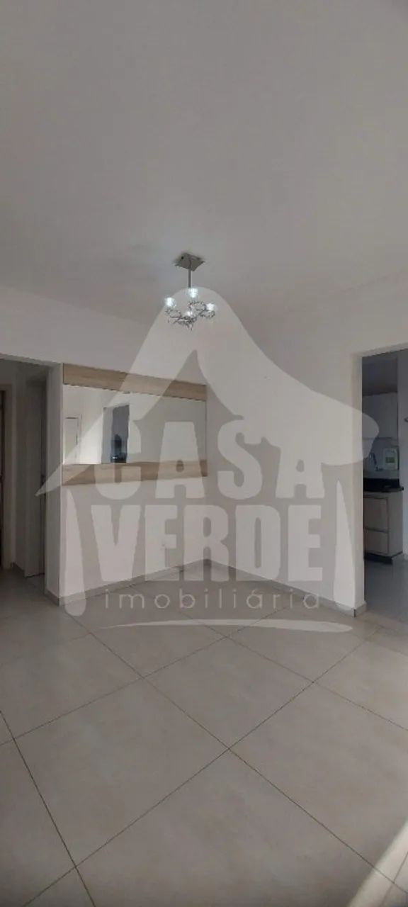 Apartamento para locação - Edifício La Spezia | Centro | Indaiatuba/SP. - Foto 5