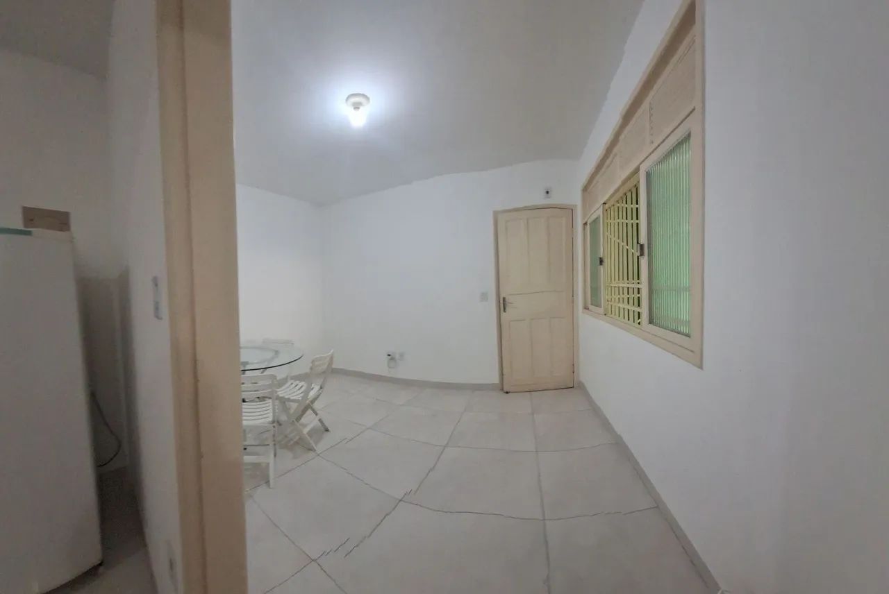 Aluguel  - Foto 3