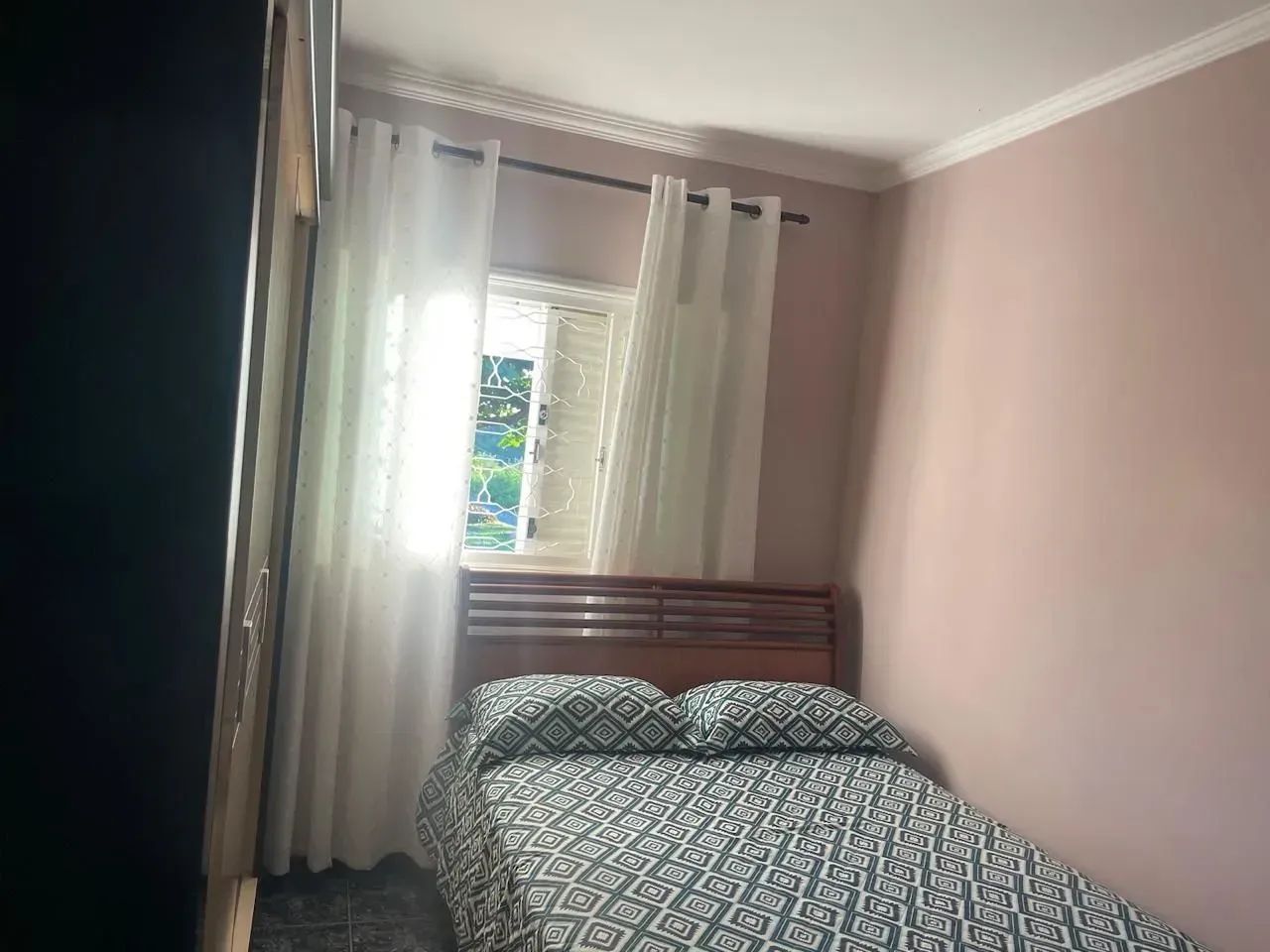 Chácara a venda com piscina - Foto 5