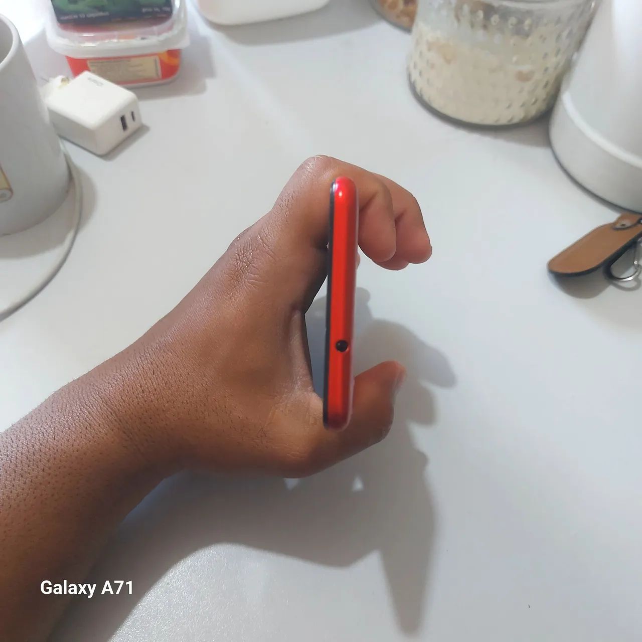 Vendo lgk22+  - Foto 5