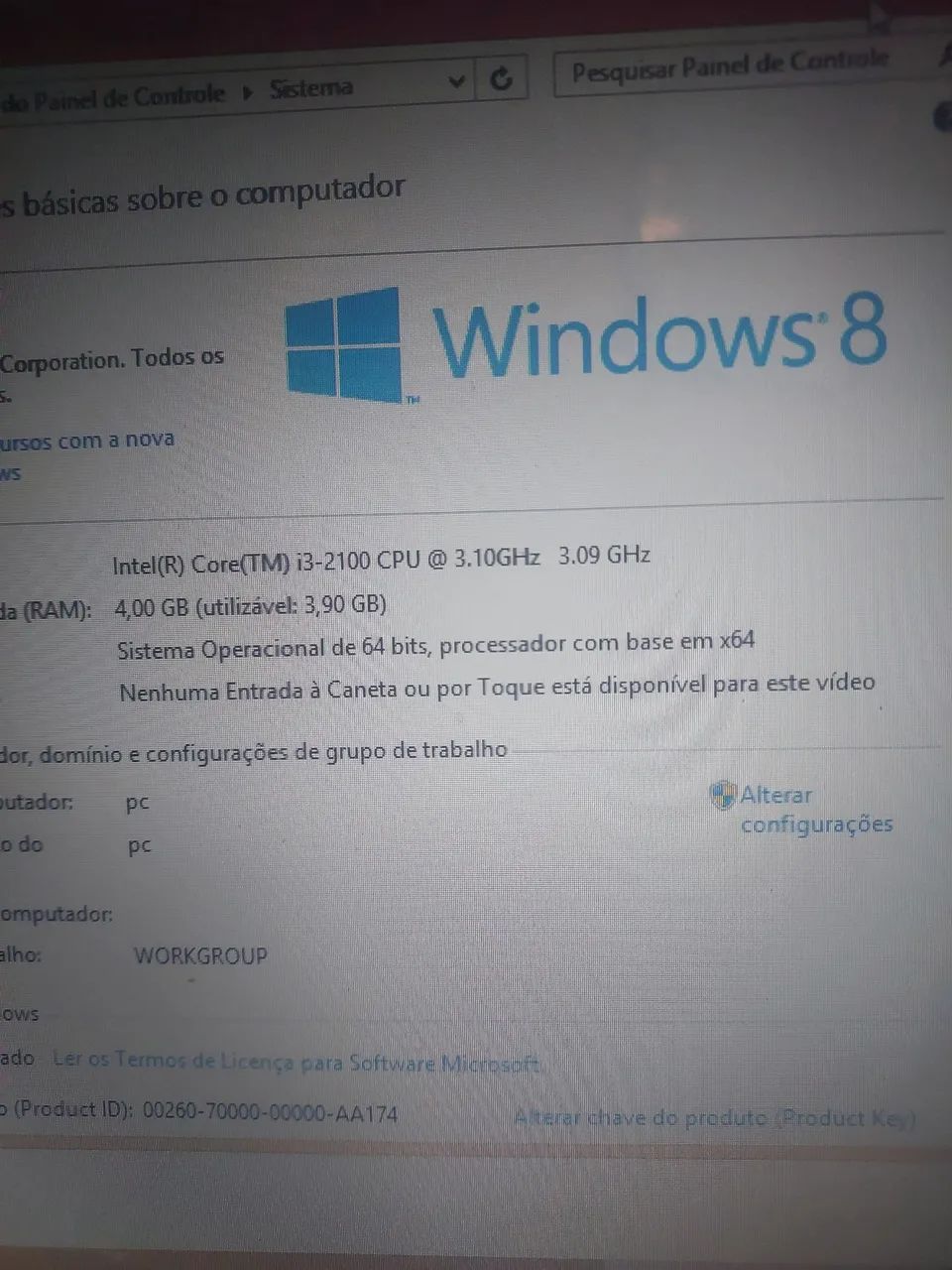Pc Computador - Foto 3