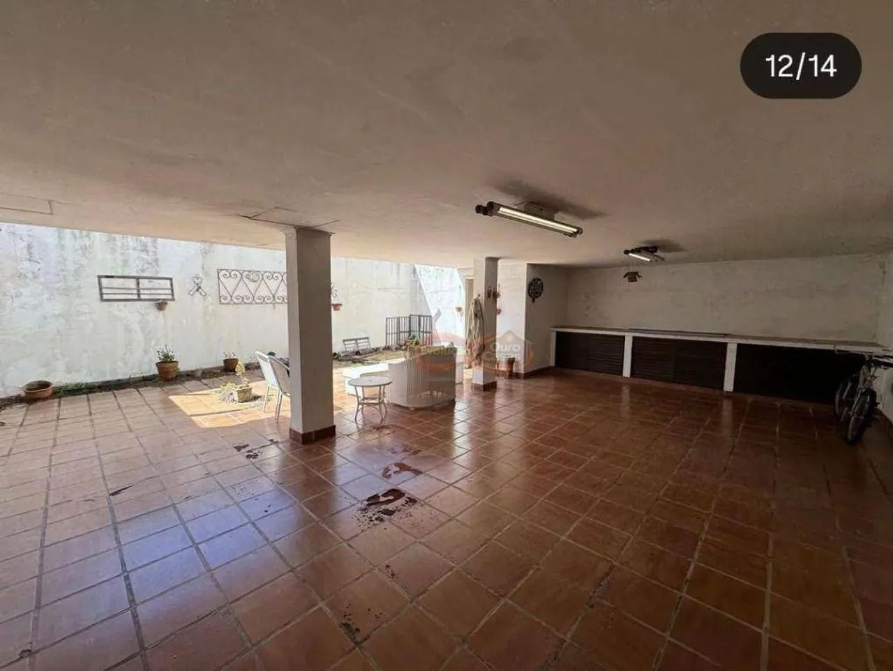 Casa Residencial / Jardim Coronel Peroba - Foto 3
