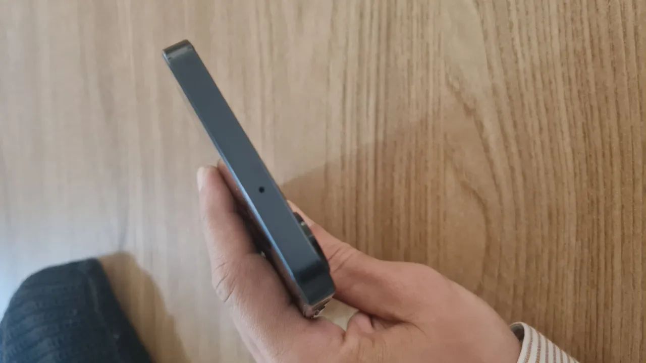 Samsung A07 128GB excelente  - Foto 2